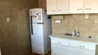 Foto 14 de Apartamento com 2 Quartos à venda, 70m² em Serra, Belo Horizonte