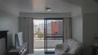 Foto 33 de Apartamento com 3 Quartos para alugar, 110m² em Intermares, Cabedelo