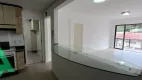 Foto 5 de Apartamento com 3 Quartos à venda, 102m² em Velha, Blumenau