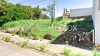 Foto 2 de Lote/Terreno à venda, 300m² em Parque das Universidades, Campinas