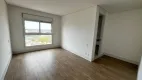 Foto 16 de Apartamento com 4 Quartos à venda, 419m² em Bela Suica, Londrina