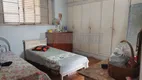 Foto 12 de  com 3 Quartos à venda, 300m² em Jardim Vera Cruz, Sorocaba