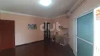 Foto 15 de Casa de Condomínio com 3 Quartos à venda, 360m² em Boa Esperança, Paulínia