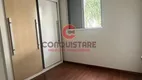 Foto 15 de Apartamento com 2 Quartos à venda, 52m² em Quarta Parada, São Paulo