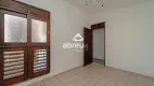 Foto 12 de Casa com 5 Quartos à venda, 170m² em Lagoa Seca, Natal