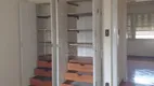 Foto 5 de Apartamento com 3 Quartos à venda, 102m² em Centro, Araraquara