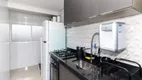 Foto 13 de Apartamento com 2 Quartos à venda, 67m² em Jardim Leonor Mendes de Barros, São Paulo