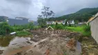 Foto 2 de Lote/Terreno à venda, 240m² em Engenho do Mato, Niterói