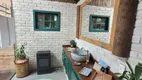 Foto 6 de Casa de Condomínio com 4 Quartos à venda, 335m² em Visconde de Mauá, Resende