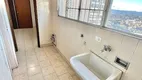 Foto 18 de Apartamento com 3 Quartos à venda, 90m² em Limão, São Paulo