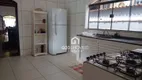 Foto 42 de Casa com 3 Quartos à venda, 360m² em Barra do Una, São Sebastião