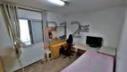 Foto 8 de Sobrado com 4 Quartos à venda, 197m² em Parque Edu Chaves, São Paulo