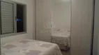 Foto 13 de Apartamento com 2 Quartos à venda, 49m² em Jardim Myrian Moreira da Costa, Campinas