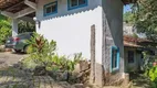 Foto 19 de Casa com 5 Quartos à venda, 430m² em Itanhangá, Rio de Janeiro