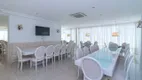 Foto 46 de Apartamento com 3 Quartos à venda, 162m² em Centro, Balneário Camboriú