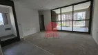 Foto 8 de Apartamento com 2 Quartos à venda, 76m² em Brooklin, São Paulo