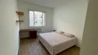 Foto 9 de Apartamento com 3 Quartos para alugar, 130m² em Ipanema, Rio de Janeiro