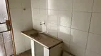 Foto 17 de Imóvel Comercial com 4 Quartos à venda, 153m² em Morrinhos, Montes Claros