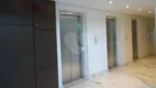 Foto 5 de Sala Comercial à venda, 35m² em Santana, São Paulo