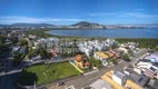 Foto 14 de Apartamento com 2 Quartos à venda, 82m² em Joao Paulo, Florianópolis