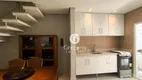 Foto 9 de Casa de Condomínio com 3 Quartos à venda, 105m² em Chácara Pavoeiro, Cotia