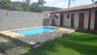 Foto 27 de Casa com 4 Quartos à venda, 193m² em Itaipu, Niterói