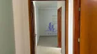 Foto 14 de Casa de Condomínio com 3 Quartos para venda ou aluguel, 247m² em Residencial Primavera, Piratininga