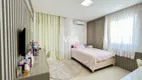 Foto 36 de Casa de Condomínio com 3 Quartos à venda, 280m² em JOSE DE ALENCAR, Fortaleza