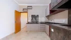 Foto 22 de Casa com 3 Quartos à venda, 130m² em , Bady Bassitt