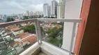 Foto 5 de Apartamento com 1 Quarto para alugar, 45m² em Brooklin, São Paulo