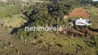 Foto 3 de Fazenda/Sítio com 7 Quartos à venda, 20000m² em Zona Rural, Itaguara