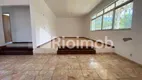 Foto 17 de Casa com 3 Quartos à venda, 400m² em Vargem Pequena, Rio de Janeiro