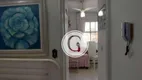 Foto 31 de Casa de Condomínio com 3 Quartos à venda, 89m² em Jardim Guerreiro, Cotia