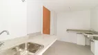 Foto 10 de Apartamento com 3 Quartos à venda, 166m² em Lagoa, Rio de Janeiro