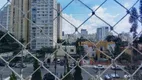 Foto 7 de Apartamento com 3 Quartos para venda ou aluguel, 275m² em Bela Vista, São Paulo