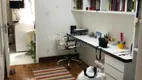 Foto 6 de Apartamento com 3 Quartos à venda, 220m² em Morro dos Ingleses, São Paulo