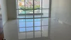Foto 18 de Apartamento com 3 Quartos à venda, 160m² em Cidade Nobre, Ipatinga