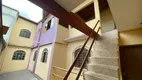 Foto 7 de Casa com 12 Quartos à venda, 220m² em Jose de Anchieta, Serra