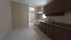 Foto 13 de Apartamento com 3 Quartos à venda, 106m² em Ipanema, Rio de Janeiro