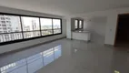 Foto 8 de Casa com 3 Quartos à venda, 110m² em Jardim América, Goiânia