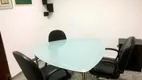 Foto 6 de Sala Comercial para alugar, 25m² em Vila Bancaria, São Paulo