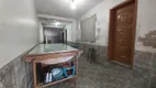 Foto 18 de Casa com 3 Quartos à venda, 230m² em Santo Agostinho, Porto Alegre