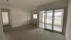 Foto 8 de Apartamento com 2 Quartos à venda, 73m² em Vila Olímpia, São Paulo