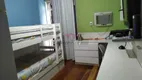 Foto 12 de Apartamento com 2 Quartos à venda, 97m² em  Vila Valqueire, Rio de Janeiro