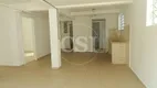 Foto 7 de Imóvel Comercial com 1 Quarto para alugar, 80m² em Jardim Santa Genebra, Campinas