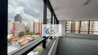 Foto 15 de Sala Comercial para alugar, 167m² em Pinheiros, São Paulo