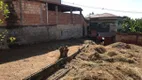 Foto 2 de Lote/Terreno à venda, 360m² em Camilo Alves, Contagem