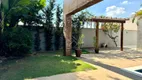 Foto 30 de Casa de Condomínio com 5 Quartos à venda, 800m² em Parque Reserva Fazenda Imperial, Sorocaba