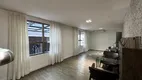 Foto 57 de Apartamento com 2 Quartos à venda, 75m² em Cidade Monções, São Paulo