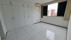 Foto 16 de Apartamento com 2 Quartos à venda, 102m² em Aldeota, Fortaleza